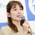元TBS山本里菜アナ、水着姿でバリ島満喫 プールショットに「美しい」「絵になりますね」の声 画像