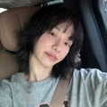 パク・ギュヨンInstagramより
