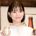 芳根京子、高1で芸能事務所にスカウトされるもまさかの展開「お会いした日がちょっと悪くて…」 画像