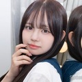「今日好き」天宮芽唯、茶髪からガラリイメチェン「別人みたい」「大人っぽい」の声 画像