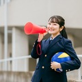 画像はイメージです
