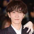 Snow Man渡辺翔太、共演・亀梨和也とドライブへ 返答に困った一言とは？「はにかんどきました」【事故物件ゾク 恐い間取り】 画像