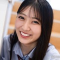 「今日好き」出身美女、チュールワンピから美脚透ける「スタイル良い」の声 画像