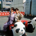 「バラバラマンスリー」8月の新ラインナップ発表 山里亮太×西山智樹＆前田大輔など【コメント】 画像