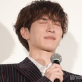 Snow Man渡辺翔太「やめてくんない？」撮影中の一幕暴露されタジタジ「全然よくない」【事故物件ゾク 恐い間取り】 画像