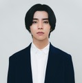 バトル漫画「マッチモンド」実写映画化決定 主演は醍醐虎汰朗・“もう1人の主演”相棒役はオーディションで決定 画像
