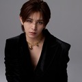 Ryosuke Yamada（山田涼介）ソロで音楽フェス初出演決定「ぶちかまします」【ZOZOFES】 画像