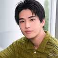 「最後の鑑定人」中沢元紀、バディ的存在の俳優仲間明かす「下剋上球児」メンバーとのプライベートエピソードも「グループLINEの電話が来て」【インタビュー後編】 画像