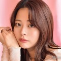 人気YouTuber・ももち、“大人ボブ”へのビフォーアフターに反響「髪サラサラ」「印象変わる」 画像