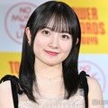 元モー娘。森戸知沙希、美脚際立つモノトーン私服披露「夏らしくて可愛い」「オシャレ」の声 画像
