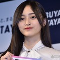 乃木坂46井上和「すごく可愛い」と絶賛の後輩「好きですって言ってくれた」 画像