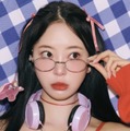 堀未央奈、デジタルフォトブック決定 全69ページで“レトロオシャレ”を表現【Sheer】 画像