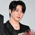 ミセス大森元貴、楽曲「Carrying Happiness」に隠されたディズニー要素とは「たくさん仕込んでる」 画像