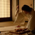意外と知らなかった「丑の刻参り」のお作法とは。「いわくつきの振袖のせいで江戸が灰になった」明暦の大火の原因も呪いだったってホント？ 画像