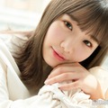 人気YouTuberきりまる、ばっさりヘアカット報告「数年ぶりかも」 画像