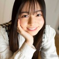 吉田伶香（C）モデルプレス