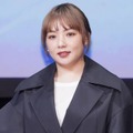 野呂佳代、“ここが自分の居場所”と感じた場面を明かす「レジェンド芸人の皆さんと…」 画像