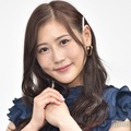西野未姫、膝上ミニワンピで美脚披露「可愛いママさん」「ますます綺麗になった」の声 画像