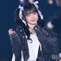 齋藤樹愛羅（C）モデルプレス