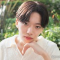 「ミスター青山」ファイナリスト・斎藤大河さんの素顔に迫る【大学コンテスト2025特集】 画像