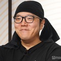 「みそきん」開店記念イベントに出演したHIKAKIN（C）モデルプレス