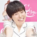 元尼神インター誠子、夏野菜使った手料理の腕前披露「きゅうりは切り方を全部変えました」 画像