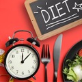 【時間制限食ダイエット】は本当にやせるの？「試す価値はある」一方で、死亡リスクが91%も高まってしまう人とは？ 【医師に聞くダイエットの「真実」】