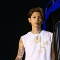 岩橋玄樹、スクリーンデビュー作のテーマ曲担当決定 作詞も担当「一生忘れられない大切な作品になると思います」 画像