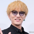 WEST.神山智洋、トラジャ中村海人の欠席理由に“憧れ”「めちゃめちゃかっこいい」【ミッドナイト屋台2～ル・モンドゥ～】 画像