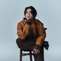 亀梨和也、集⼤成のソロベストアルバム決定「離さないで愛」「絆」など24曲収録【Kame Best】 画像