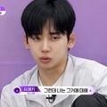 「ボイプラ2」ユメキ、不安こぼした“チームメンバー”サンウォンへかけた言葉に反響「優しさが詰まってる」「伝説のステージになった」 画像