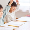 【小学校受験2025】慶應幼稚舎と早実初等部が「お絵描き」で問う力とは 画像