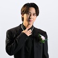 寺西拓人（C）日本テレビ