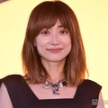 ヨンア、イケメン息子顔出し 親子ベルギー旅行ショットに「成長したね」「素敵」 画像