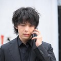「DOPE」本編終了後の“仕掛け”に注目集まる「異例の再登場」「レアすぎ」 画像