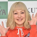 松嶋尚美、所属事務所移籍 両社のプロフィールが更新 画像