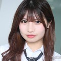 「今日好き」藤田みあ、三兄妹の3ショット披露「美男美女」「似てる」の声 画像