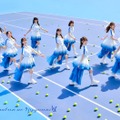 声優アイドル22/7「まるで短編小説のように感情が動かされる」物語性豊かなパフォーマンスで挑む【「STARRZ TOKYO 2025」インタビュー】 画像