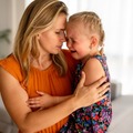 子連れ再婚したその日から、夫が牙を剥いた。「この人となら幸せになれる」そう思ったのが悪夢の始まりだったなんて 画像