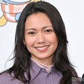 カズレーザーと電撃結婚の二階堂ふみ、直筆メッセージに注目集まる「美文字」「自然体で素敵」 画像