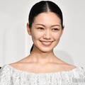 【略歴】メイプル超合金・カズレーザーと電撃結婚の二階堂ふみ、大河・朝ドラ・日アカ受賞…女優としての存在感放つ  作家＆写真家の顔も 画像