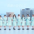 高嶺のなでしこ「会場をいっぱい盛り上げたい」大型イベント「STARRZ TOKYO 2025」出演に意気込み 画像