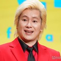 カズレーザー、二階堂ふみと結婚発表後X初更新 祝福に感謝「ヘンテコ夫婦を代表しまして」 画像