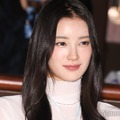 MIU（櫻井美羽）（C）モデルプレス