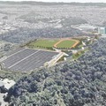 チャールズ国王の母校が日本初進出…全寮制でヨット必修、和歌山に開校予定 画像