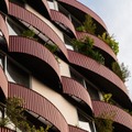 東京・日本橋にホテル「SOIL Nihonbashi Hotel」開業 サワードウピザ名物のピッツェリアも併設 画像