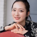 ミス東大・神谷明采「15年ぶり逆上がり」ミニワンピでの挑戦に「際どい」「可愛い一面」の声 画像