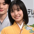 「ちはやふる」ドラマ、映画版のオマージュシーンが話題「萌え死にする」「まさに青春」と反響 画像