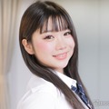 「今日好き」中島結音、へそ出しTシャツで美しいウエスト披露「色っぽい」「見惚れる」と反響 画像