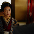 大奥「新入りはみんなの前で裸踊り」コネと金で送り込まれ、嫉妬による壮絶な「いじめ」もあった実態とは 画像